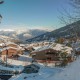 s�sz�ll�s: Le Hameau de la Foret/Valmorel